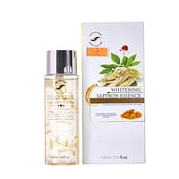 TONER TINH CHẤT NGHỆ NHÂN SÂM COLLAGEN