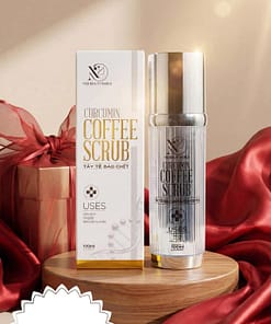 Tẩy tế bào chết